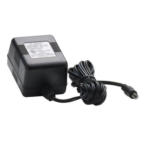 Medela 9v Pump In Style Advanced Breast Pump Power Adaptor - Healthy Horizons Breastfeeding Centers, Inc.
