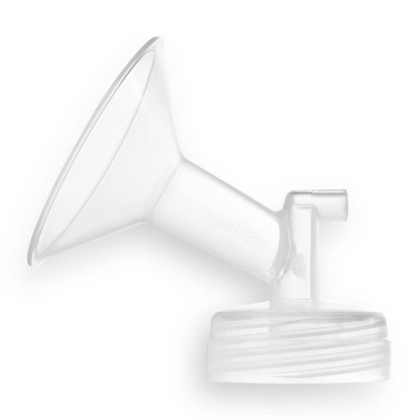 Spectra Breastshield Single