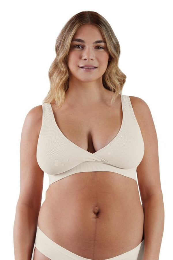 Bravado Restore Bra