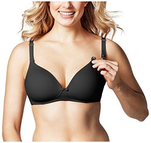 Bravado Buttercup Nursing Bra - Healthy Horizons Breastfeeding Centers, Inc.