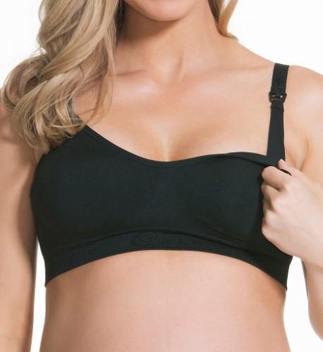 Cake Rock Candy Nursing Bra - Healthy Horizons Breastfeeding Centers, Inc.