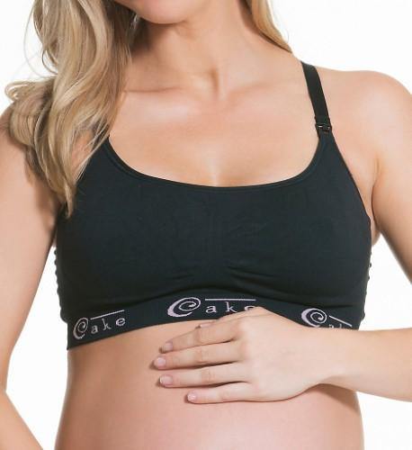 Cake Cotton Candy Nursing Bra - Healthy Horizons Breastfeeding Centers, Inc.