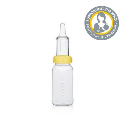 Medela Special Needs Feeder With 150ml Container - Healthy Horizons Breastfeeding Centers, Inc.