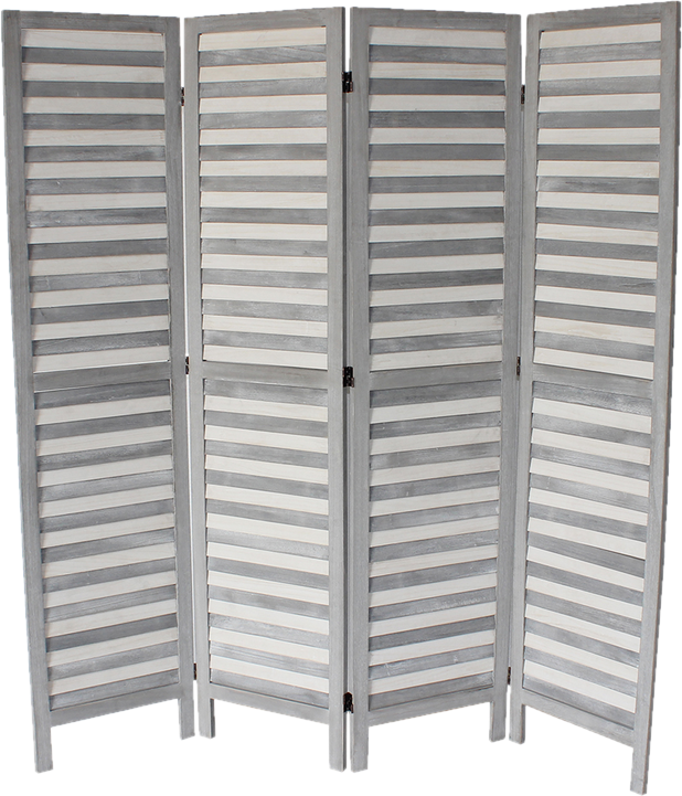 4 Panel Lactation Room Privacy Screen Healthy Horizons Breastfeeding Centers, Inc.