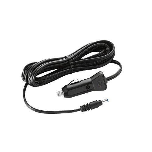 Medela 12v Symphony Breast Pump Vehicle Lighter Adapter - Healthy Horizons Breastfeeding Centers, Inc.