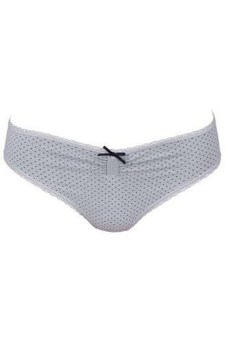 Anita Seamless Maternity Brief (1497) - Healthy Horizons Breastfeeding Centers, Inc.