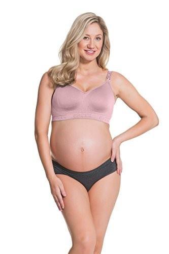 Cake Sugar Candy Nursing Bra - Healthy Horizons Breastfeeding Centers, Inc.