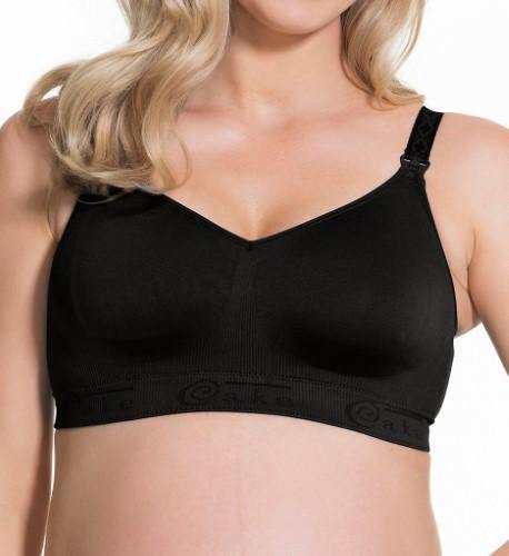 Cake Sugar Candy Nursing Bra - Healthy Horizons Breastfeeding Centers, Inc.