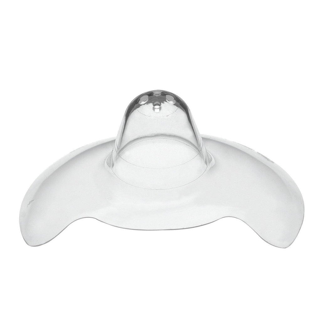 Medela Contact Nipple Shield - Healthy Horizons Breastfeeding Centers, Inc.