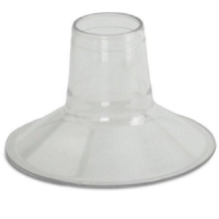 Ameda Breast Flange Insert 22.5mm 