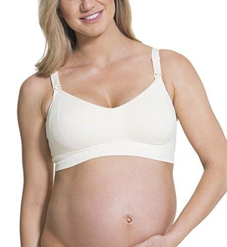 Cake Rock Candy Nursing Bra - Healthy Horizons Breastfeeding Centers, Inc.