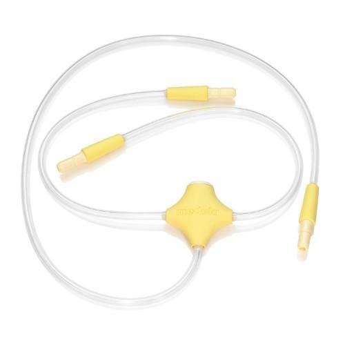 Medela Freestyle Replacement Tubing (1) - Healthy Horizons Breastfeeding Centers, Inc.