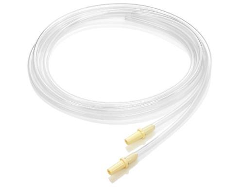 Pump In Style Breastpump Tubing Pair - Healthy Horizons Breastfeeding Centers, Inc.