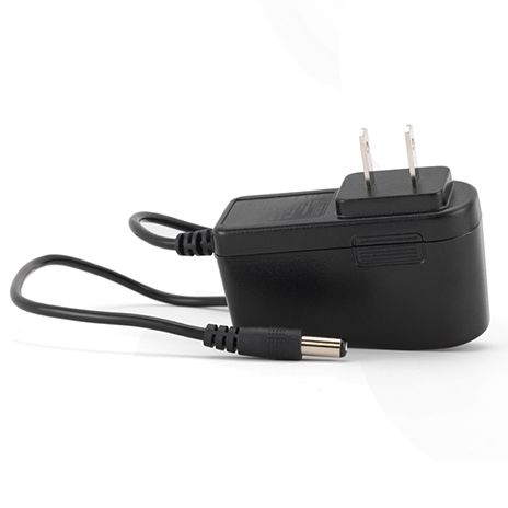 Ameda Finesse/Purely Yours AC Adapter Cord