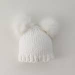 Huggalugs Baby Hats & Beanies