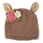 Huggalugs Baby Hats & Beanies