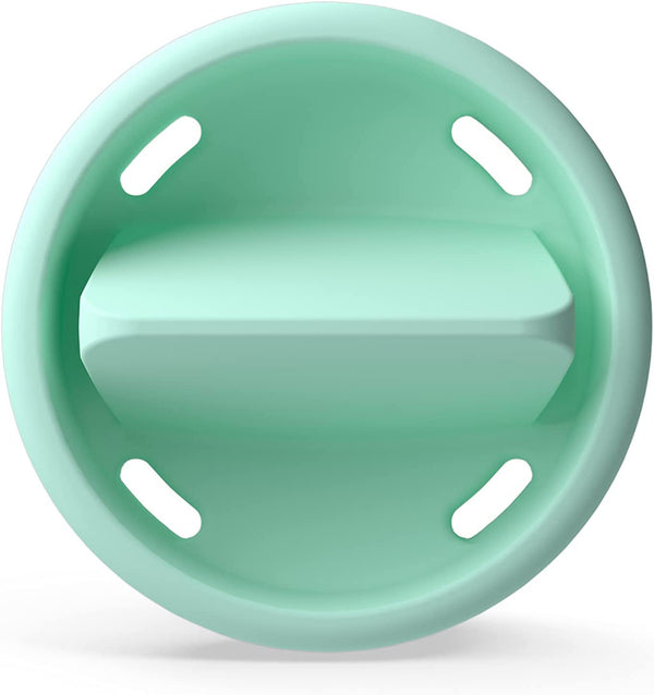 Elvie Stride Breast Pump Accessories Valves 3 Pack