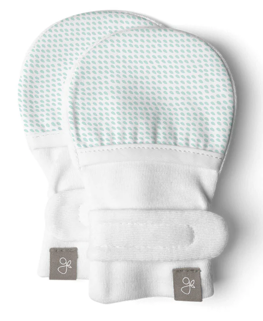 Goumi mitts best sale