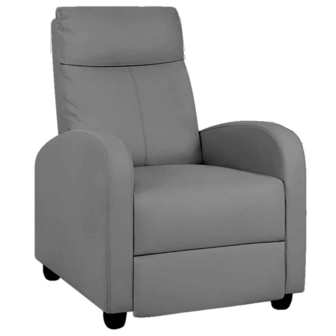 Reclining Lactation Room Chair Healthy Horizons Breastfeeding Centers