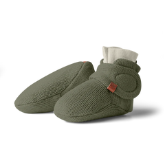 Goumi Boots Healthy Horizons Healthy Horizons Breastfeeding