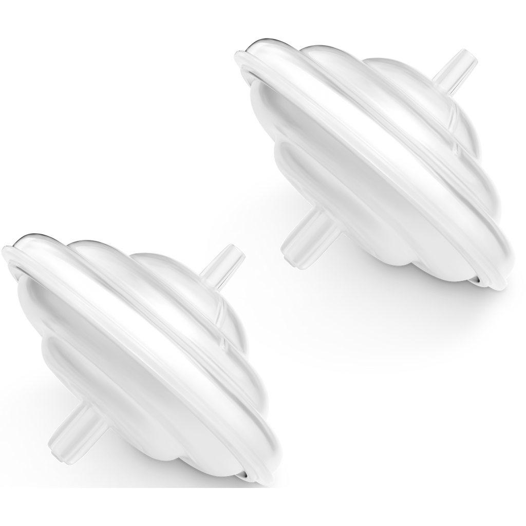 Spectra Backflow Protector