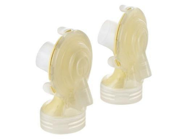 Medela Freestyle Spare Parts Kit
