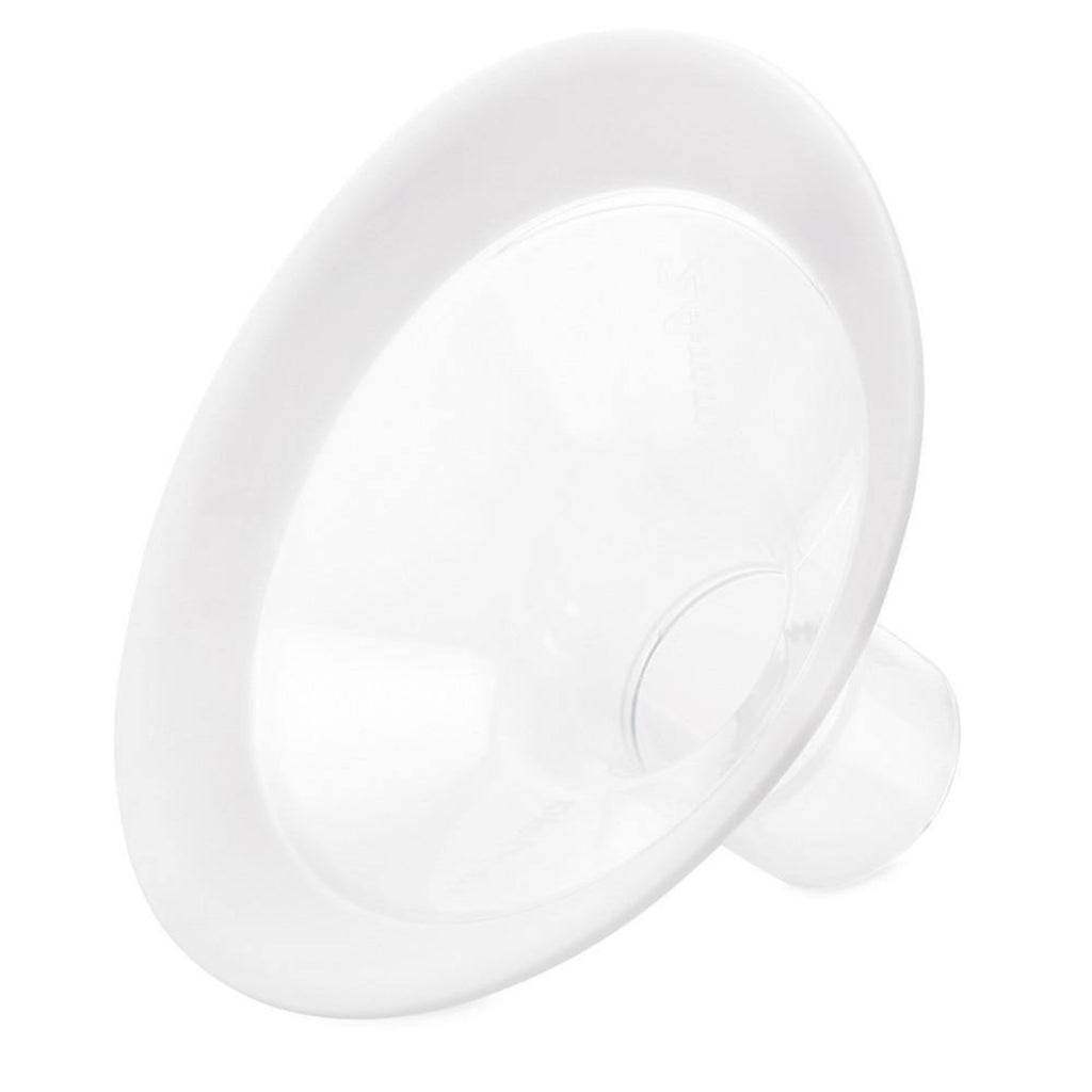 Medela PersonalFit Flex Breast Shields (Retail 2 Pack)