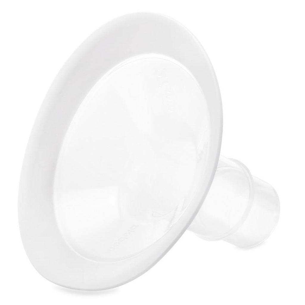 Medela PersonalFit Flex Breast Shields (Retail 2 Pack)