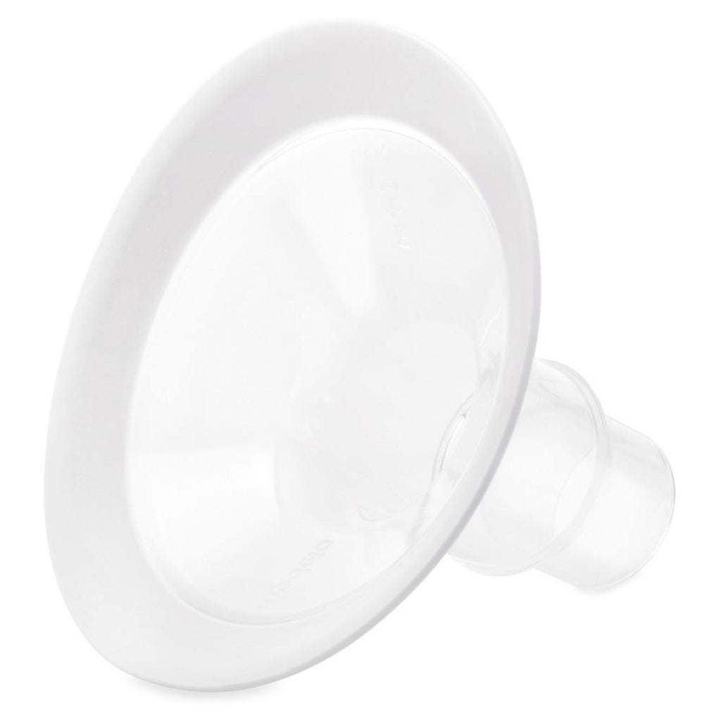 Medela PersonalFit Flex Breast Shields (Retail 2 Pack)