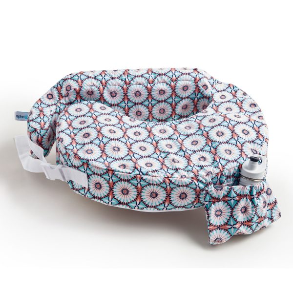 My Brest Friend Nursing Pillows