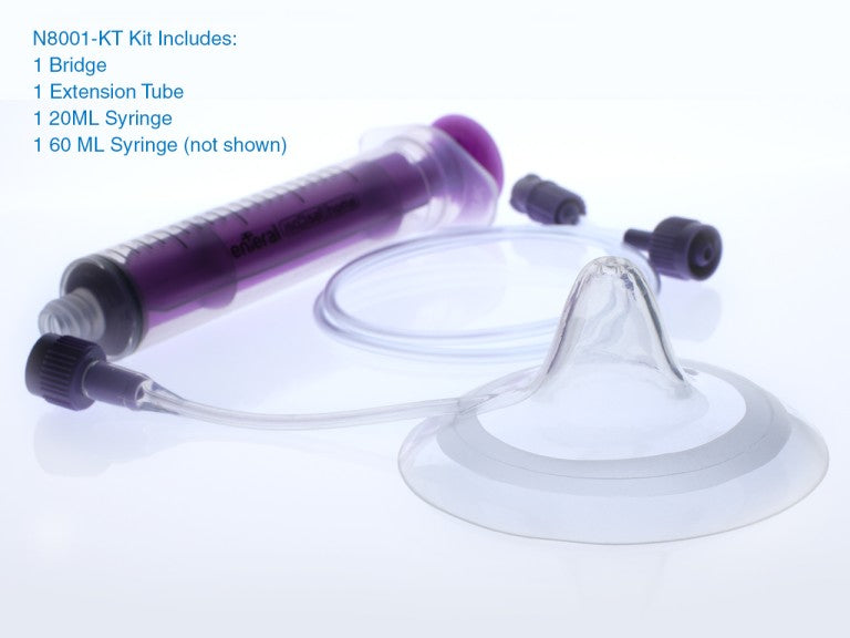 Medela Enteral Feeding Pump Service Manual Deals Cheap