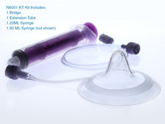 Neotech Bridge Kit (formerly known as Laally) – Healthy Horizons