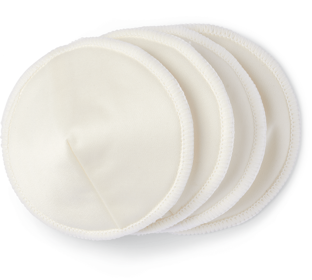 Ameda Washable Breast Pads - Healthy Horizons Breastfeeding Centers, Inc.