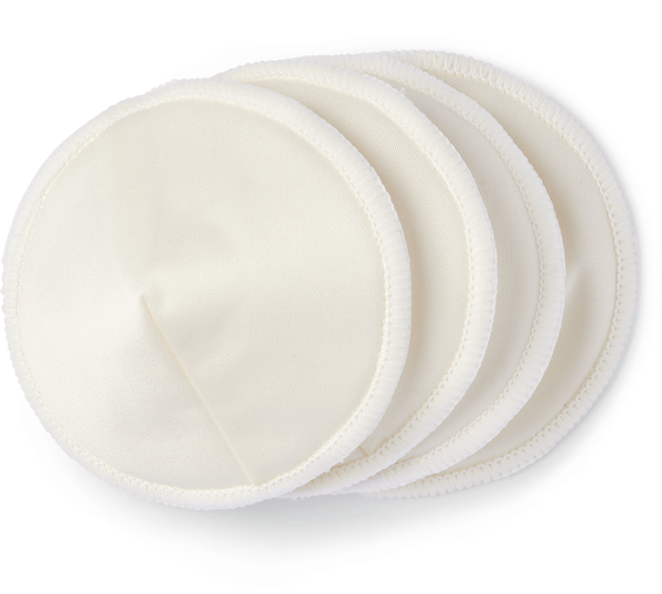 Ameda Washable Breast Pads - Healthy Horizons Breastfeeding Centers, Inc.