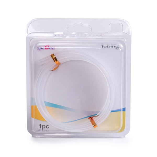Spectra Tubing 
