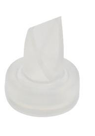 Ameda Valve Clear (Individual Not in Retail Packaging) - Healthy Horizons Breastfeeding Centers, Inc.