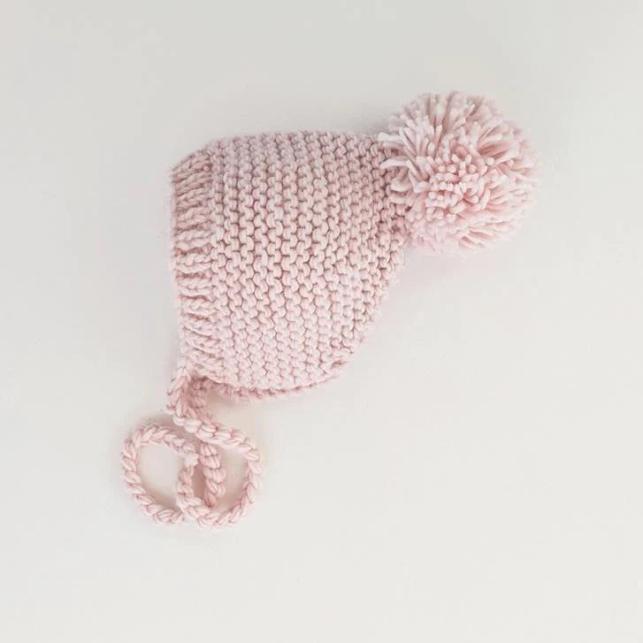 Huggalugs Baby Hats & Beanies