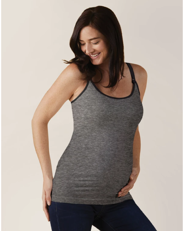 Bravado Classic Nursing Cami