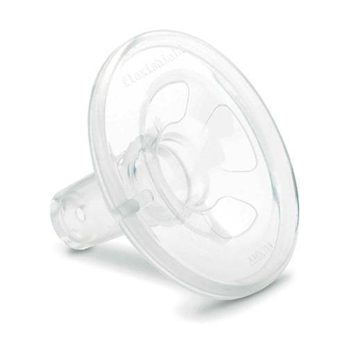 Ameda Flexishield Areola Stimulators (1) - Healthy Horizons Breastfeeding Centers, Inc.