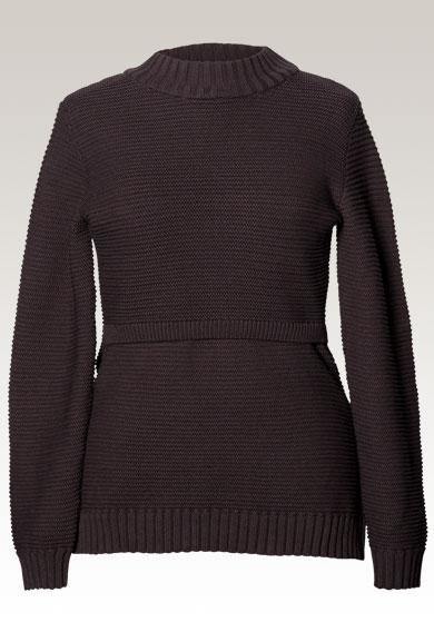 Nursing sweater canada new arrivals