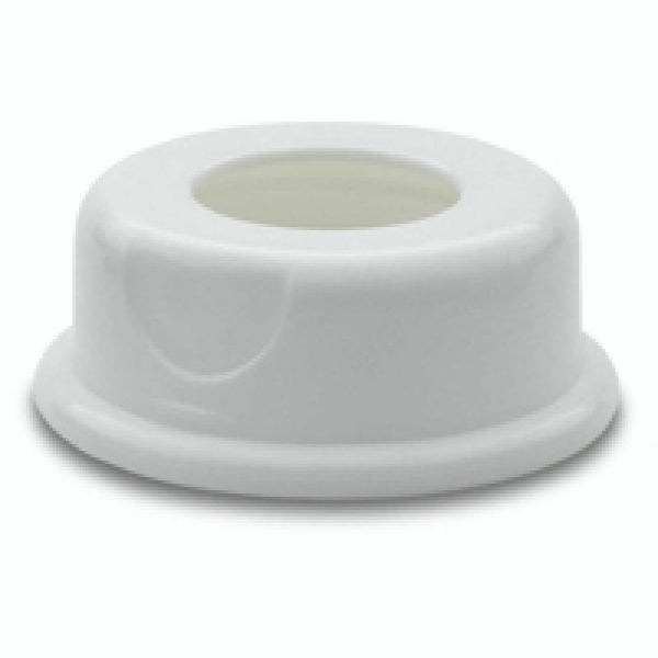 Ameda individual bottle collar 
