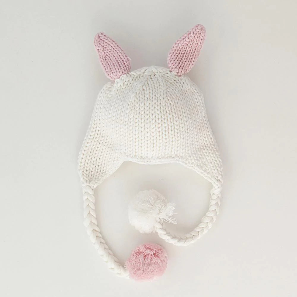 Huggalugs Baby Hats & Beanies