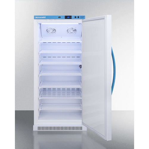 8 Cubic Foot Lactation Room Breast Milk Refrigerator