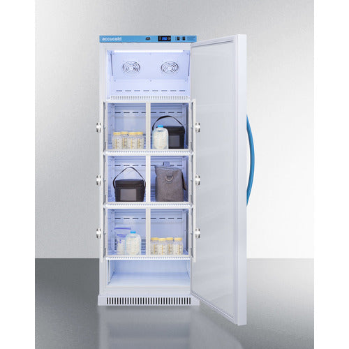 12 Cu.Ft. Lactation Room Breast Milk Refrigerator from Healthy Horizons