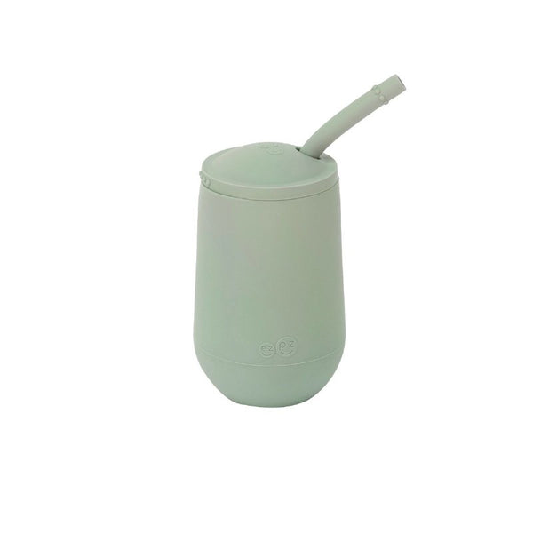 ezpz Happy Cup & Straw System