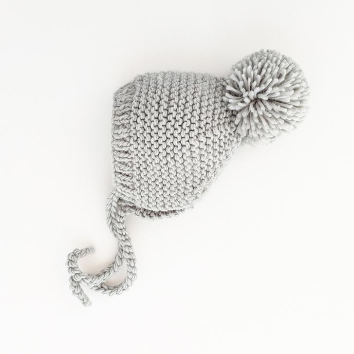 Huggalugs Baby Hats & Beanies