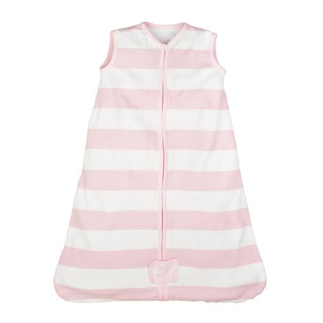 Beekeeper Baby Wearable Blanket Healthy Horizons Healthy