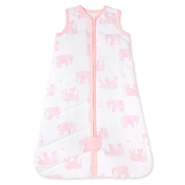 Beekeeper Baby Wearable Blanket Healthy Horizons Healthy Horizons Breastfeeding Centers Inc