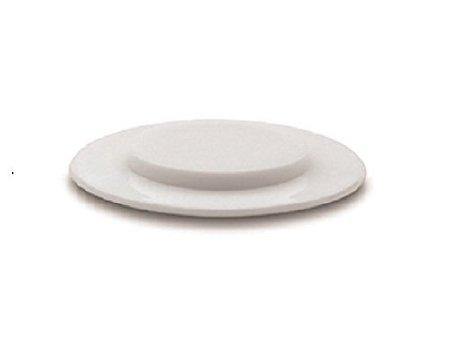 Ameda Bottle Disk (Individual Not in Retail Packaging) - Healthy Horizons Breastfeeding Centers, Inc.