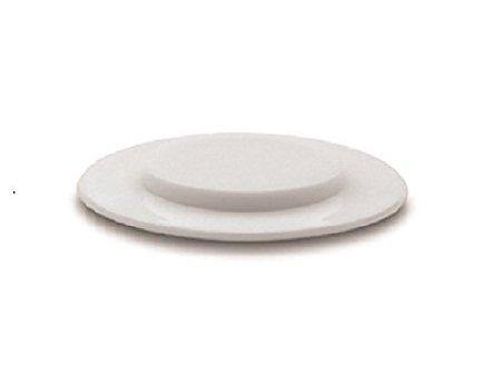 Ameda Bottle Disk (Individual Not in Retail Packaging) - Healthy Horizons Breastfeeding Centers, Inc.